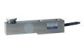 H8C4 Loadcell 1t