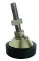 HJ-8-201 1 - 2 T Mafsallı Loadcell Ayak