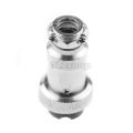 5 PIN DİŞİ Loadcell Bağlantı Soket