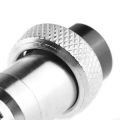 5 PIN DİŞİ Loadcell Bağlantı Soket