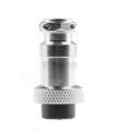 5 PIN DİŞİ Loadcell Bağlantı Soket