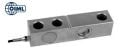 SQB Loadcell