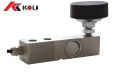 SQB Loadcell
