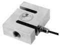DEE Loadcell 500 Kg