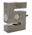 DEE Loadcell 750 Kg