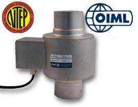 BM14G Loadcell