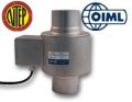 BM14G Loadcell