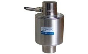 HM14H1 Loadcell