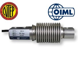 BM11 Loadcell