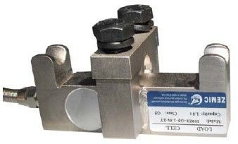 H9Z2 Loadcell 5 T Halat Tipi