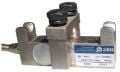 H9Z2 Loadcell 5 T Halat Tipi