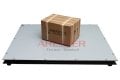 4L-P 120x200 3000 Kg Platform Elektronik Baskül