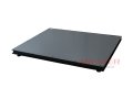 4L-P 120x200 3000 Kg Platform Elektronik Baskül
