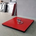 4L-P 150x150 3000 Kg Platform Elektronik Baskül