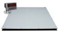 4L-P 150x150 3000 Kg Platform Elektronik Baskül