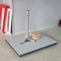 4L-P 100x150 6000 Kg Platform Elektronik Baskül