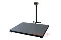 4L-P 100x150 6000 Kg Platform Elektronik Baskül