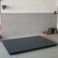4L-P 100x200 6000 Kg Platform Elektronik Baskül