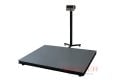 4L-P 120x200 6000 Kg Platform Elektronik Baskül