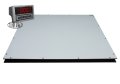 4L-P 120x200 6000 Kg Platform Elektronik Baskül