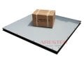 4L-P 150x200 6000 Kg Platform Elektronik Baskül