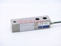 H8C Loadcell 100 Kg