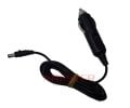 Araç Çakmaklık Şarj Adaptörü 12V - 1metre