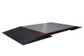 4L-R 120x120 3000 Kg Ayrık Rampalı Elektronik Baskül