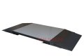 4L-R 150x150 6000 Kg Ayrık Rampalı Elektronik Baskül