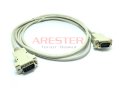 RS232 - Termal Etiket - Fiş Yazıcı Bağlantısı