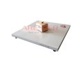 EKO 4L-P 100x100 Platform Baskül GK Seri