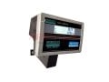 EKO 4L-P 120x120 Platform Baskül GK Seri