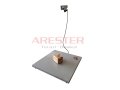 EKO 4L-P 120x150 Platform Baskül GK Seri