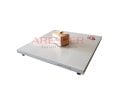 EKO 4L-P 150x150 Platform Baskül GK Seri