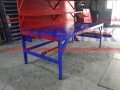 Paketleme ve Tasnif Masası 130x300cm MARTAŞ LOJİSTİK - Packing Station