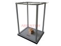KSP-4L 90x100 600 Kg 7 Kancalı Et Tartım Baskülü