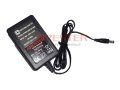 ARESTER Şarj Adaptörü 12V - 1Ah DC