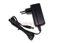 ARESTER Şarj Adaptörü 12V - 1Ah DC