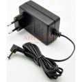 ARESTER Şarj Adaptörü 12V - 1Ah DC