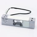 L6D15 Loadcell