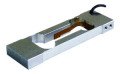L6B Loadcell