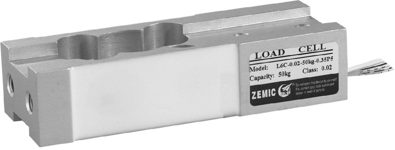 L6C Loadcell