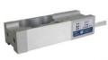L6C Loadcell