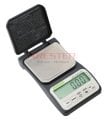 JKD Hassas Cep Terazisi 500 Gr - 0.1 Gr