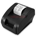 ESCPOS 58mm Fiş Yazıcı