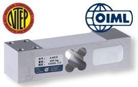 L6E3 Loadcell