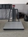 4L-S 150x150 3000 Kg Siperli Elektronik Baskül