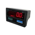 GK-LEDXL 38mm Tartım İndikatörü