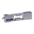 L6N Loadcell