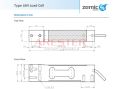 L6N Loadcell